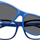 PLD 8055/CS ZX9 M9