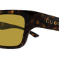 GG2240S 006