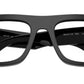 RB5517M Optics F601