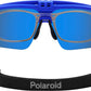 PLD 7056/CI/S RCT 5X