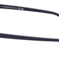 Damian-02 FT1098 90C Shiny Blue Grey