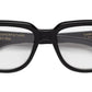 Lazarus Optical Black