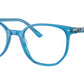 Elliot Optics RB5397 8442