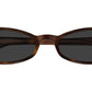 SL 871 SUE 004