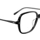 Cordina OV5567U 1731 Black