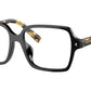 PR A02V 3891O1 Black