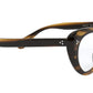 Rishell OV5415U cocobolo