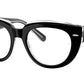 Doreen Optics RB5586 2034