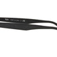 New Gatsby Ii RB4257 6252B7 matte black