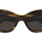 GG2031S 003