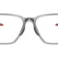 Double Down OX8188D 06