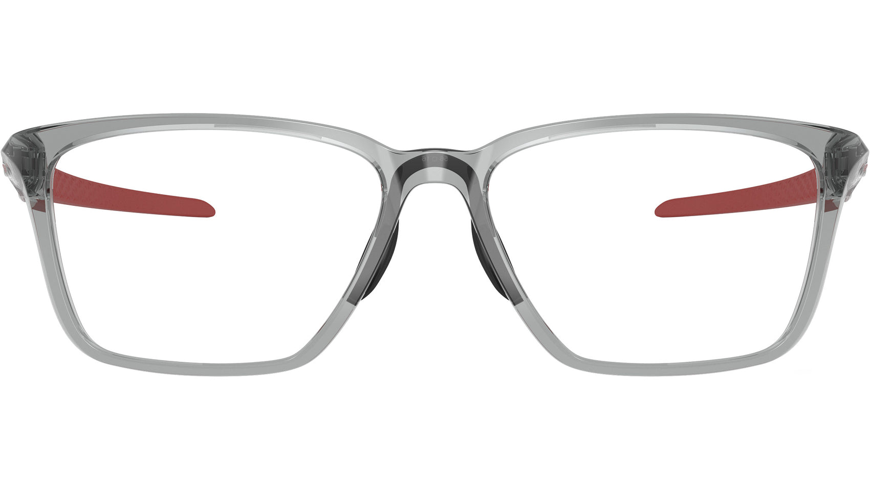 Double Down OX8188D 06