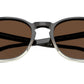 Finley Esq. Sun (U) OV5298SU 1748AN