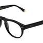 Numero 73 Nero