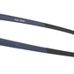 Volt Drop OX8167 03 satin universal blue