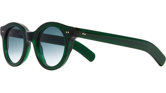 1390 Sun A6 Emerald