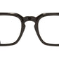 1416 Optical 01