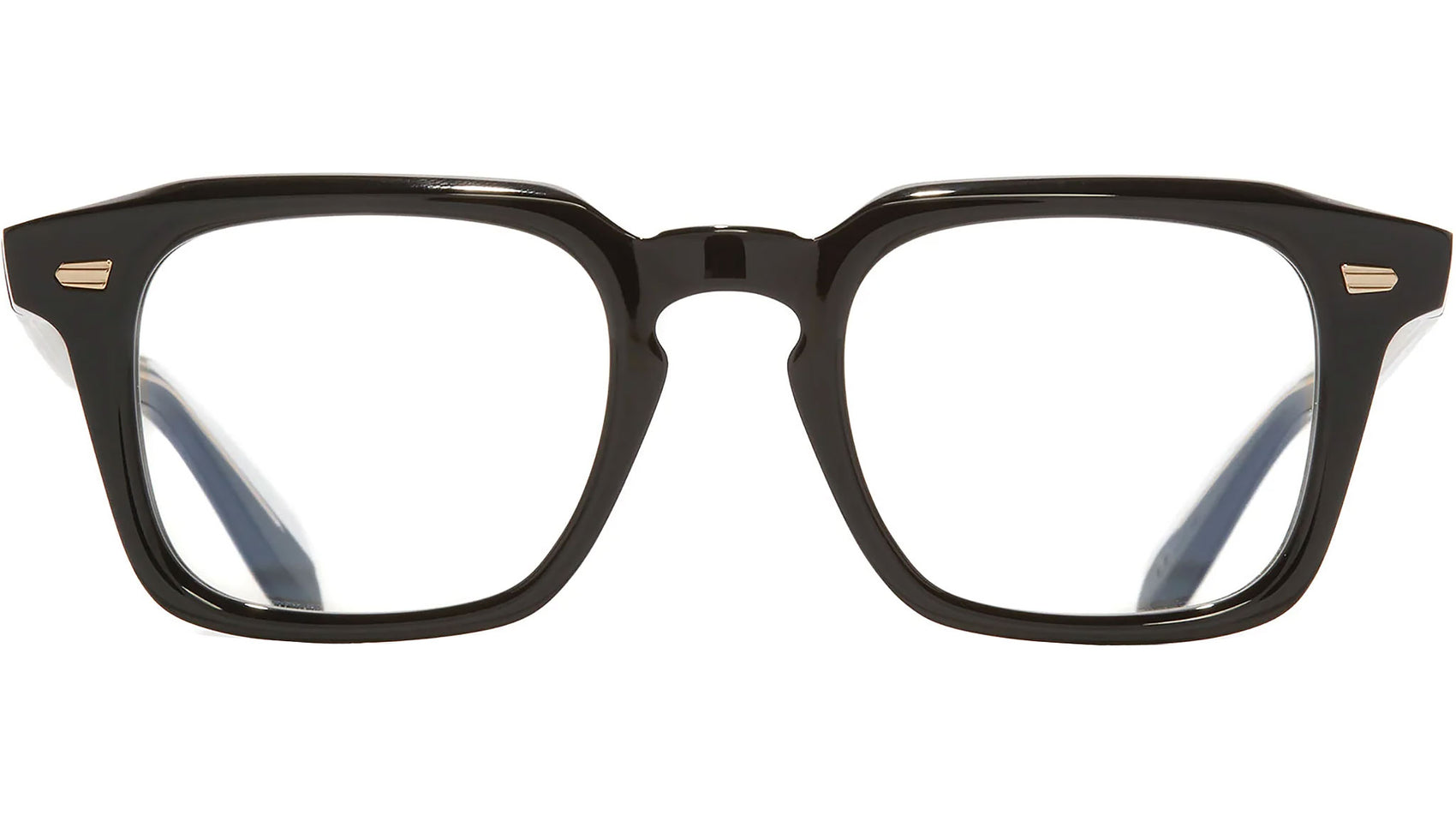 1416 Optical 01