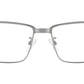 PLD D570/G 6LB
