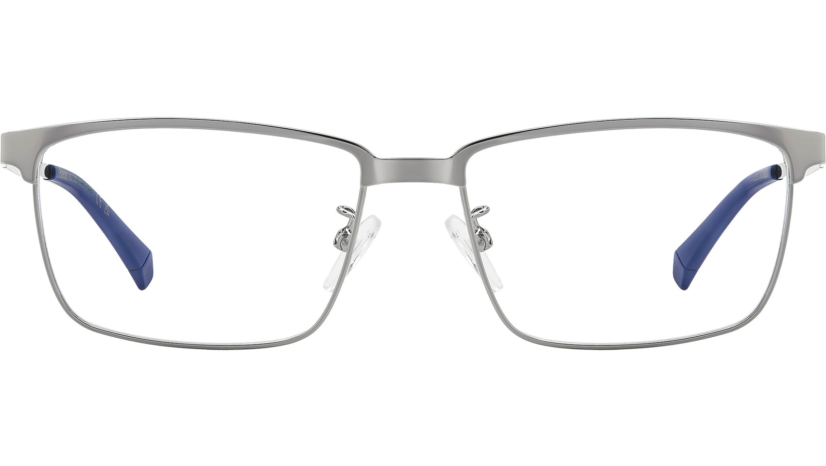 PLD D570/G 6LB