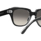 RJ9186S 711611 black on transparent