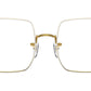 Square Optics RB1971V 3104