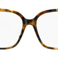MJ 1130 D1U