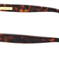 FT6046-B 052