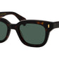 TUTTO Classic Havana