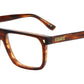 D2 0182 EX4
