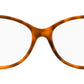 MARC 559 05L havana