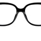 Perth MK4104U 3005 Black