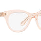 Netta OV5408U light silk