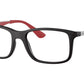 RY1570 3652 Black