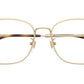 RB6418D Optics 2993