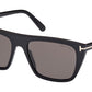 Aslan FT1175 01A