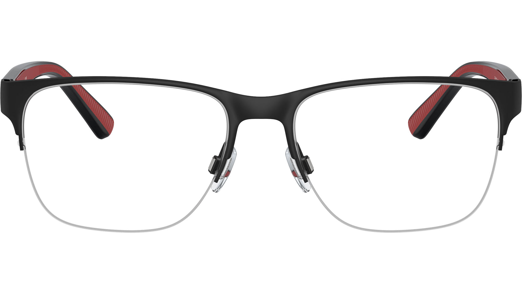 PH1228 9223 Matte Black