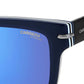 305/S Y00 XT Blue Stripes Blue