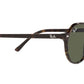 Thalia RB2195 902/31 havana