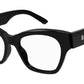 BB0263O 001 shiny black