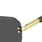 MARC 902/S 06J MT