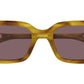 GG2152S 004