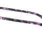 RA7122 5892 Spotted Violet