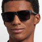 PLD 2164/S 003 M9