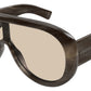 GG2164S 004