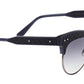 BV0014S 004 blue and gradient grey