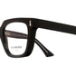 1305 Optical 01 Black