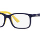 RY1621 3937 Navy