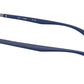 RB7397 Optics 5207