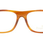 0847 Optical 07